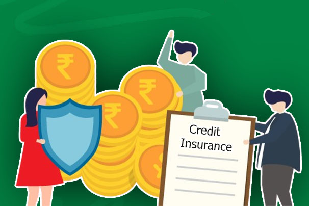 Credit Insurance - What it is, Coverage and Cost