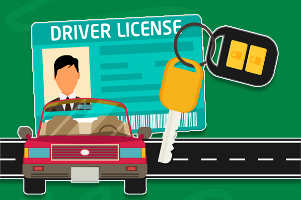 Do You Need Car Insurance With A Learner’s Permit?