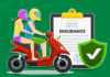 Do You Need Insurance for a Moped?