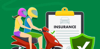 Do You Need Insurance for a Moped?