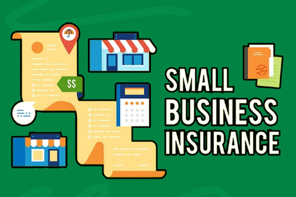 Do You Need Life Insurance for Your Small Business