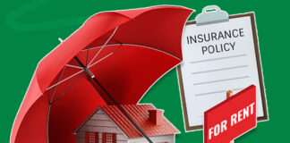 Does Homeowners Insurance Cover Rental Property