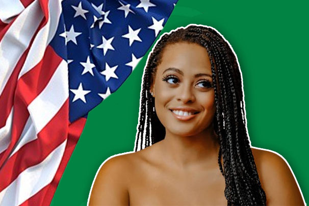 Hair Braiding Jobs in USA with Visa Sponsorship