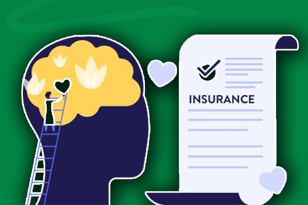 How Does a Mental Health Condition Affect Life Insurance