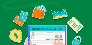 How to dispute a false insurance claim