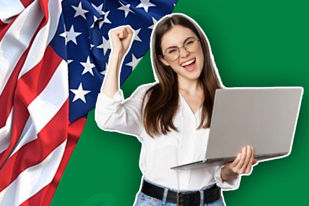 IT Jobs For Foreigners in USA