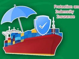 Protection and Indemnity Insurance