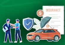 Questions to Ask When Buying Auto Insurance Coverage