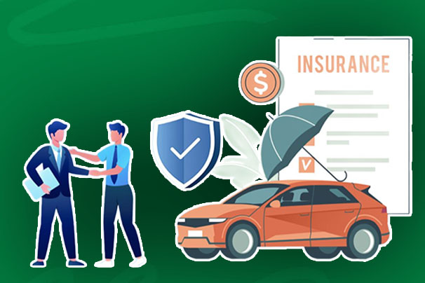 Questions to Ask When Buying Auto Insurance Coverage