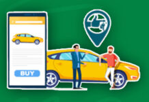 Used Car Insurance - What it is and How it Works