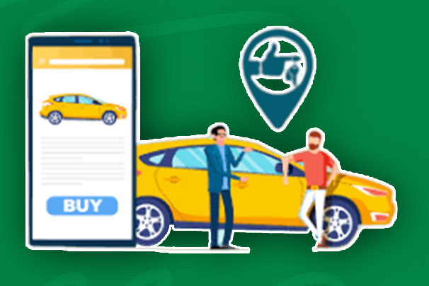 Used Car Insurance - What it is and How it Works