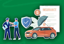 What Happens to Insurance When You Sell Your Car