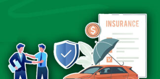 What Happens to Insurance When You Sell Your Car