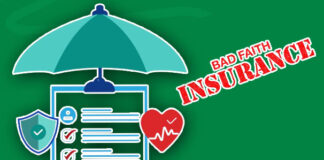 What Is Bad Faith in Insurance