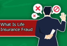 What Is Life Insurance Fraud