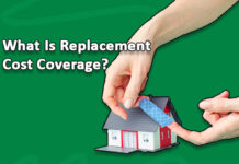 What Is Replacement Cost Coverage?