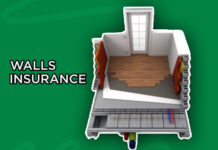 What Is Walls-In Insurance