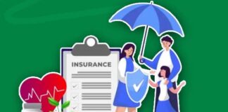 What is Longevity Insurance and How it Works