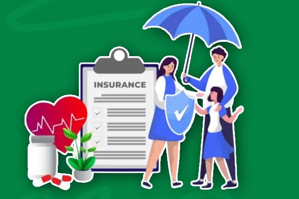 What is Longevity Insurance and How it Works