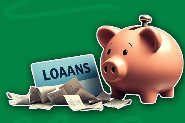 Best Hardship Loans for Bad Credit