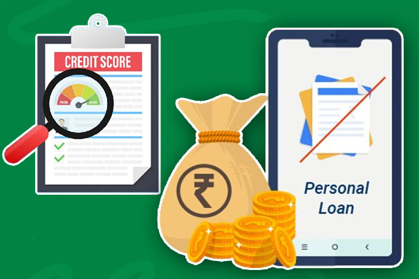 Best Personal Loans for Bad Credit