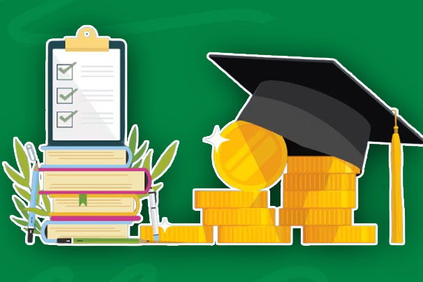 Best Personal Loans for Students in 2025