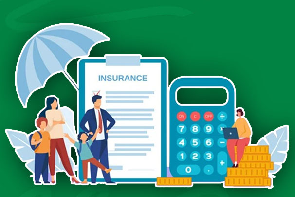 Best Term Life Insurance Companies of 2025