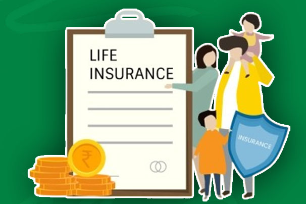 Best Whole Life Insurance Companies of 2025