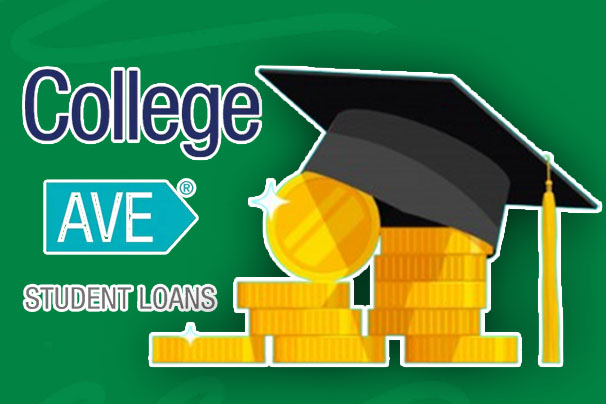 College Ave Student Loans  - Eligibility and Application