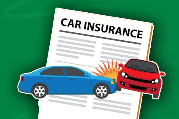 Does Car Insurance Cover Electrical Problems