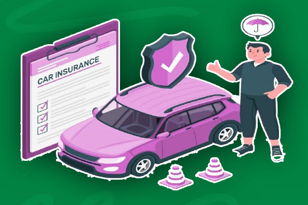 Does Car Insurance Cover Peer-to-Peer Rentals