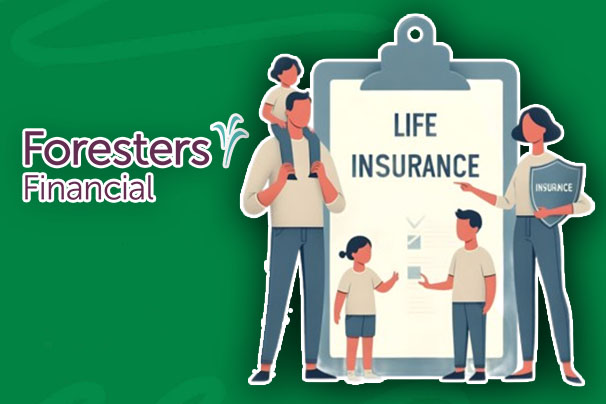 Foresters Life Insurance - What it is, Coverage, Pros and Cons