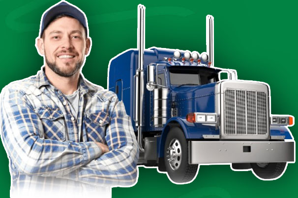 Highest Paying Trucking Companies 2025