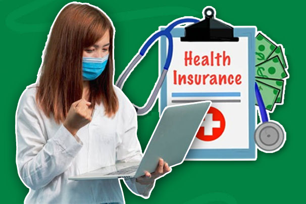 How to Find Low-Cost Health Insurance