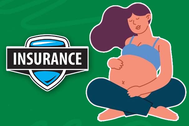 Life Insurance While Pregnant