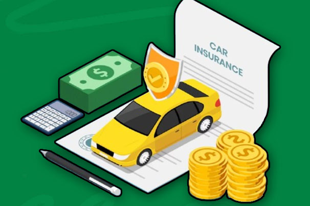 Pennsylvania Car Insurance - Types and Cost