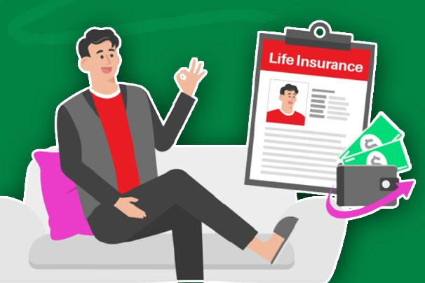 What Is Premium Finance For Life Insurance