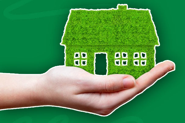 What Is a Green Mortgage