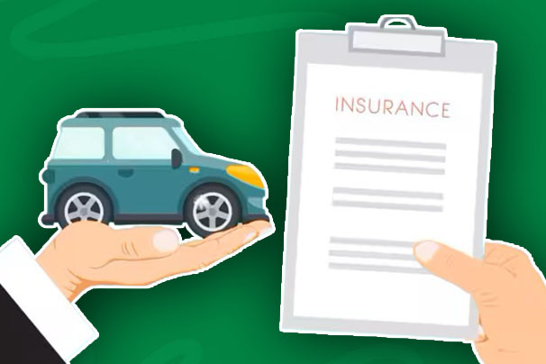 What Is an Experience Letter for Insurance