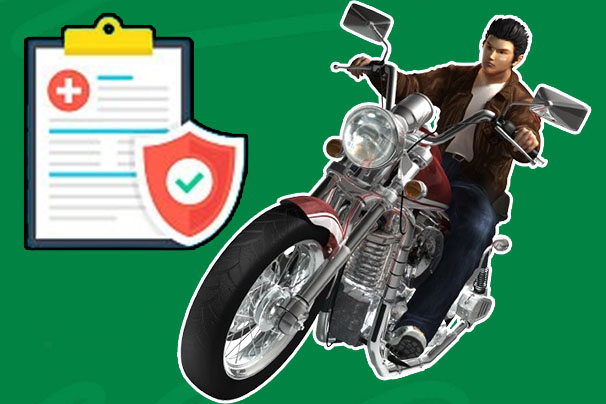 What Motorcyclists Should Know About Life Insurance