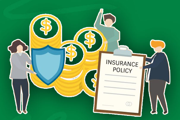 What to Do If You Can't Pay Your Life Insurance Premium