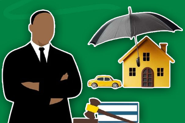 When To Hire a Lawyer for a Home Insurance Claim