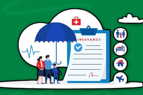 Yearly Renewable Term Plan of Reinsurance