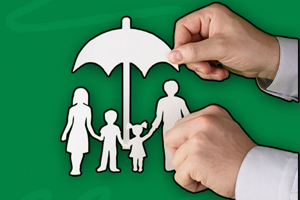 Best Family Life Insurance Companies of 2025