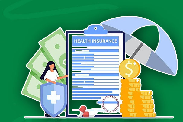 Best Health Insurance Companies for the Unemployed