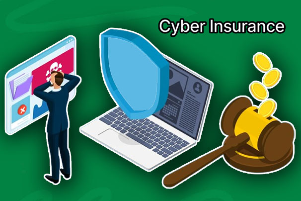 What Is Cyber Insurance and How it Works