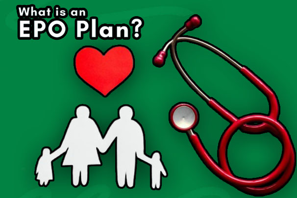 What is EPO Health Insurance