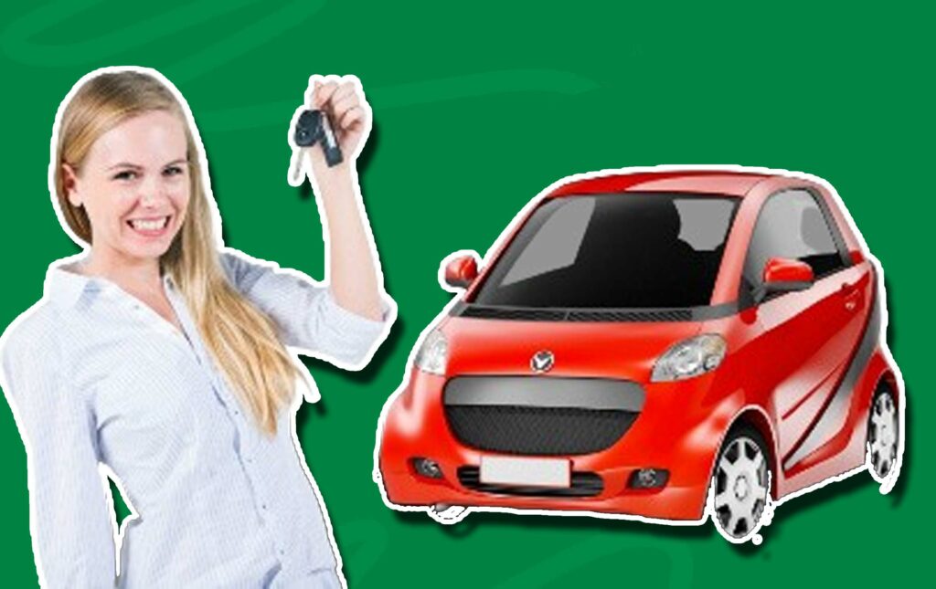 Cheapest Car Insurance for Young Adults