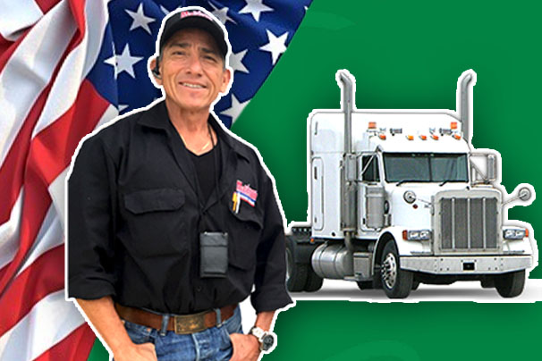 Trailer Driver Jobs in USA with Visa Sponsorship